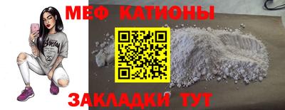 дурь Апрелевка