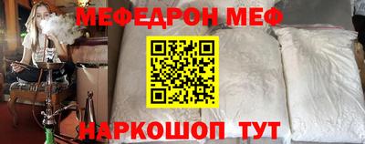 не бодяженный Дубна