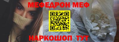 не бодяженный Дубна
