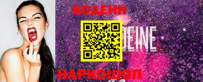 не бодяженный Дубна