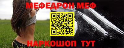 не бодяженный Дубна