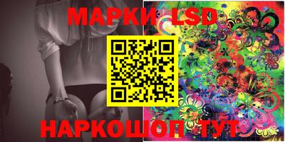 не бодяженный Донской