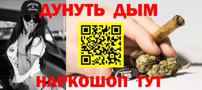 не бодяженный Донской