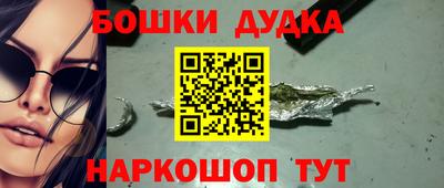 не бодяженный Донской