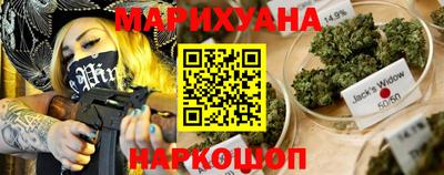не бодяженный Донской