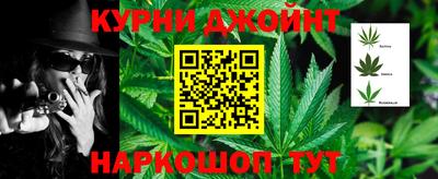 не бодяженный Донской