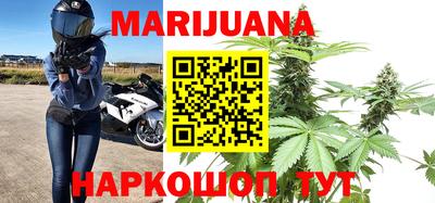 дурь Апрелевка