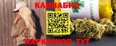 не бодяженный Донской
