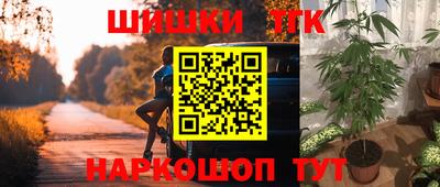 не бодяженный Дубна
