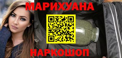 не бодяженный Дубна