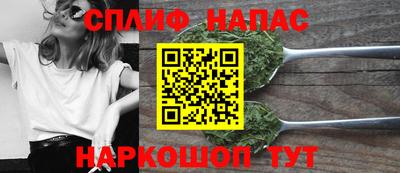 не бодяженный Донской