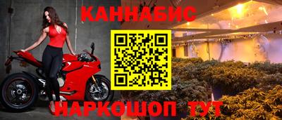 не бодяженный Дубна