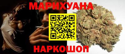 не бодяженный Донской
