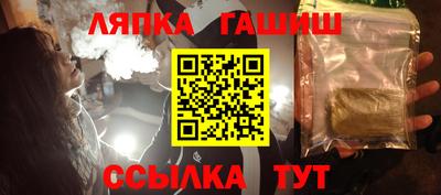 не бодяженный Донской