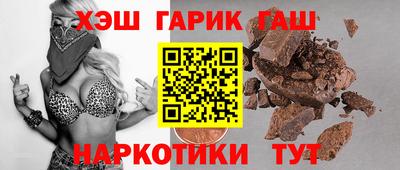 не бодяженный Дубна