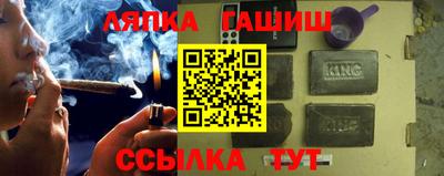 не бодяженный Донской