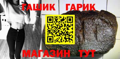 не бодяженный Дубна