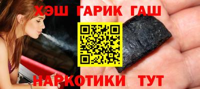 не бодяженный Дубна