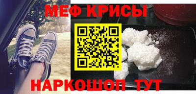 не бодяженный Донской