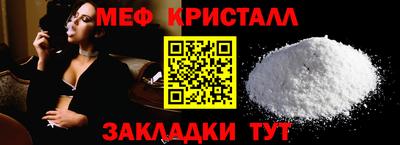 не бодяженный Донской