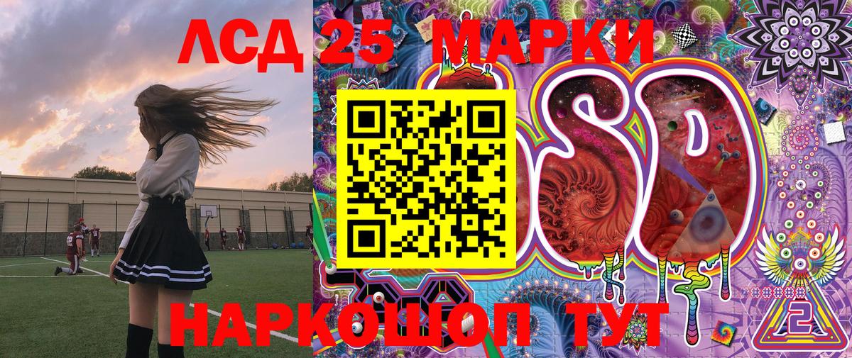 Наркотические марки 1500мкг  дарнет шоп  Ефремов  Марки 25I-NBOMe 